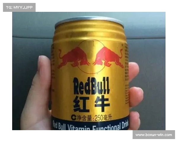 25018期传足解析(原红牛小姐姐,今年重启) 25018期传足解析(原红牛小姐姐,今年重启)