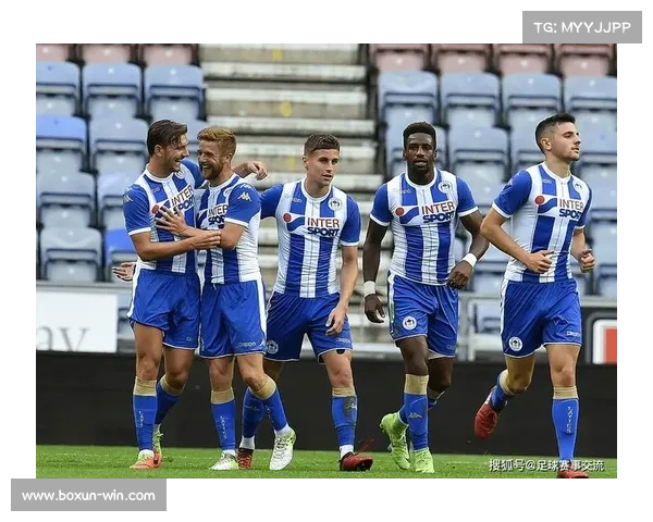 3.25今日竞彩足球推荐：费城联合VS奥兰多城 主场优势？实票10000