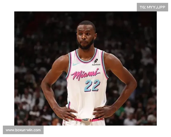 5年前的今天，骑士总决赛完成3-1大逆转，夺队史首冠