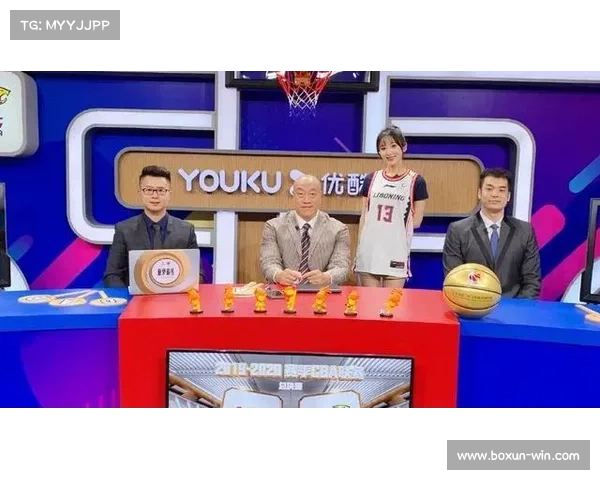 CBA新媒体版权花落优酷、咪咕,揭幕战将采用真4K直播|新京报财讯 CBA新媒体版权花落优酷、咪咕,揭幕战将采用真4K直播|新京报财讯