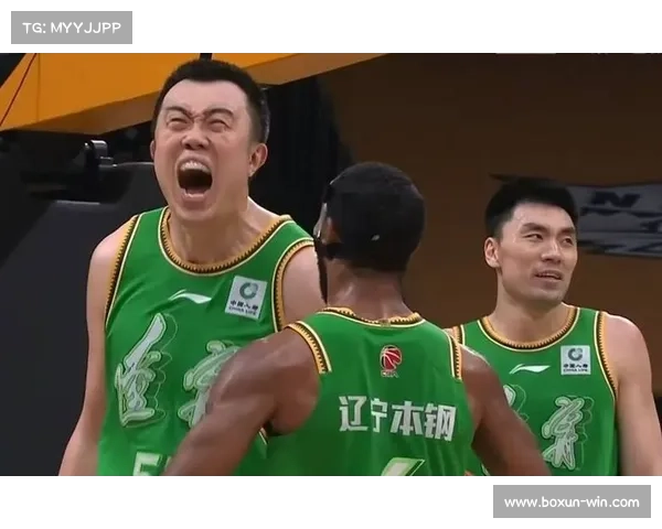 CBA联赛第十三轮赛事 辽宁115比85胜八一 CBA联赛第十三轮赛事 辽宁115比85胜八一