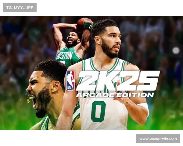 EA承认2K在NBA游戏的霸主地位 EA承认2K在NBA游戏的霸主地位