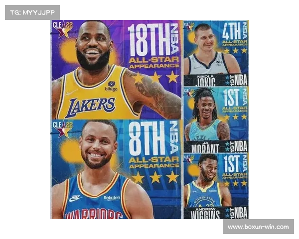 NBA _ 克利夫兰全明星赛 阿克伦双星同时闪耀 NBA _ 克利夫兰全明星赛 阿克伦双星同时闪耀