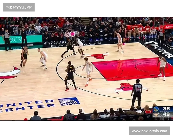 NBA-公牛逆转胜国王 NBA-公牛逆转胜国王