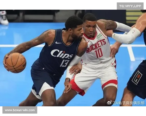 NBA3.15火箭VS独行侠 NBA3.15火箭VS独行侠