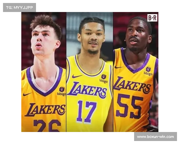 NBA中靠双向合同成功的球员排名 NBA中靠双向合同成功的球员排名