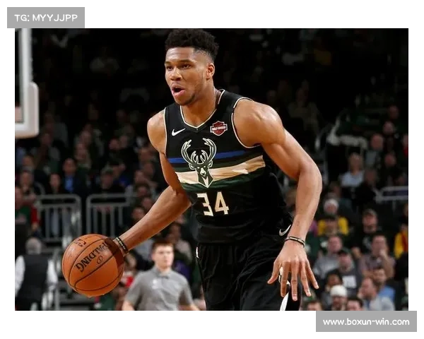 NBA公布常规赛7大奖项最终候选名单:大帝约基奇字母角逐MVP NBA公布常规赛7大奖项最终候选名单:大帝约基奇字母角逐MVP