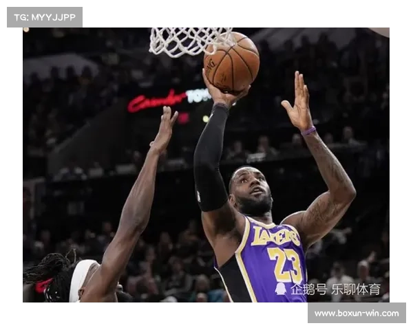NBA历史上最快的10次三双:字母22分钟仅排第十,第一14分33秒! NBA历史上最快的10次三双:字母22分钟仅排第十,第一14分33秒!