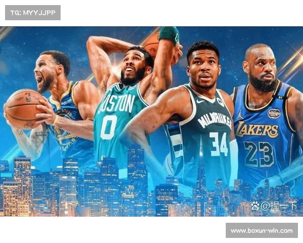 NBA官方公布常规赛收官战,周最佳球员,分别是哈登与字母哥 。 NBA官方公布常规赛收官战,周最佳球员,分别是哈登与字母哥 。