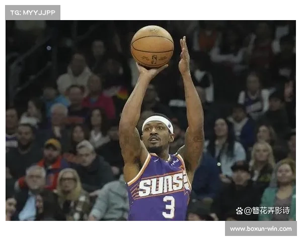NBA常规赛:太阳VS国王 太平洋赛区难兄难弟,拼进攻谁更胜一筹? NBA常规赛:太阳VS国王 太平洋赛区难兄难弟,拼进攻谁更胜一筹?
