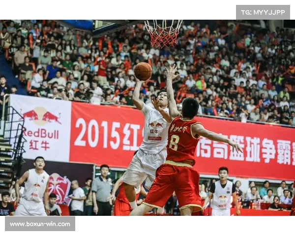 NBA巨星摇篮 _ 麦当劳高中全明星赛出过多少巨星你造吗 NBA巨星摇篮 _ 麦当劳高中全明星赛出过多少巨星你造吗