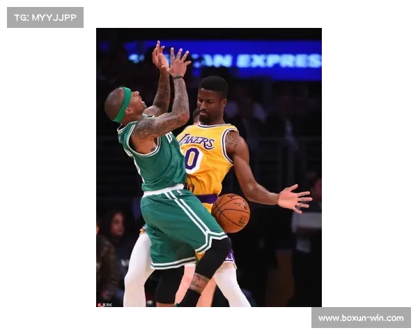 NBA战报:勇士115-124输球,排名第6,快船喜忧参半,西部太乱! NBA战报:勇士115-124输球,排名第6,快船喜忧参半,西部太乱!