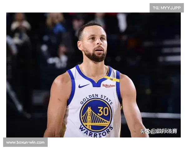 NBA收官日要真激烈了,积分榜悬念留到最后一秒 NBA收官日要真激烈了,积分榜悬念留到最后一秒