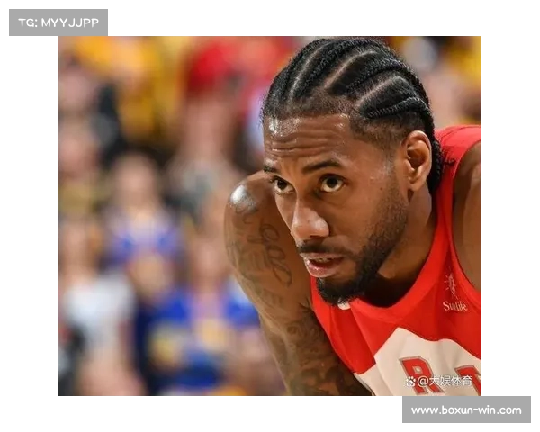 NBA最佳防守阵容出炉,有球员为莱昂纳德鸣不平 NBA最佳防守阵容出炉,有球员为莱昂纳德鸣不平