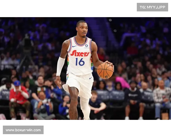 NBA球衣号码代表人物之16号 NBA球衣号码代表人物之16号