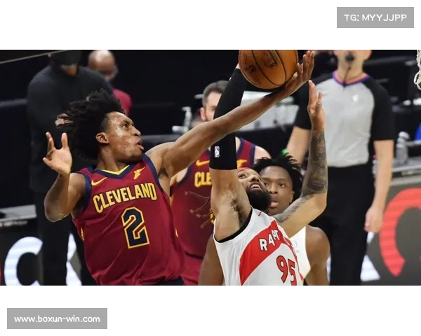 NBA球探:队友都不喜欢塞克斯顿 他只知道埋头刷数据 NBA球探:队友都不喜欢塞克斯顿 他只知道埋头刷数据