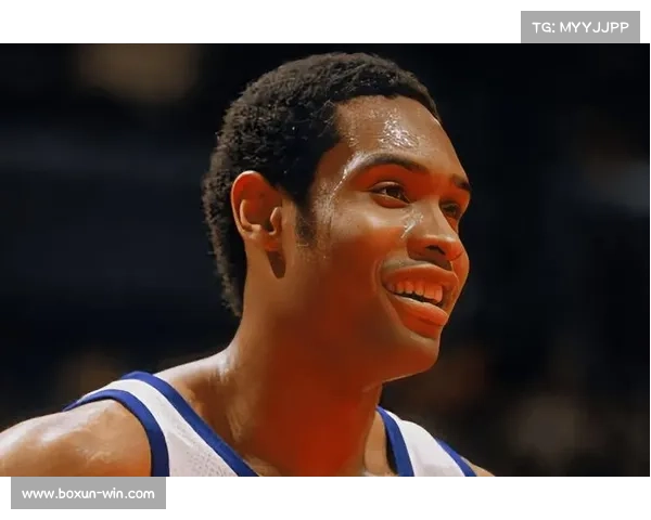 NBA被喷的最惨的一届选秀,2015年的新秀到底有多水? NBA被喷的最惨的一届选秀,2015年的新秀到底有多水?