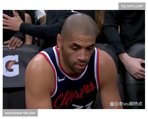 Skip：快船将4-2击败掘金 原因是小卡而非哈登&外加威少时间太多