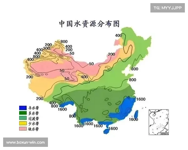 “将来人类会为水资源而战”,智利和玻利维亚,为一条河争起来了 “将来人类会为水资源而战”,智利和玻利维亚,为一条河争起来了