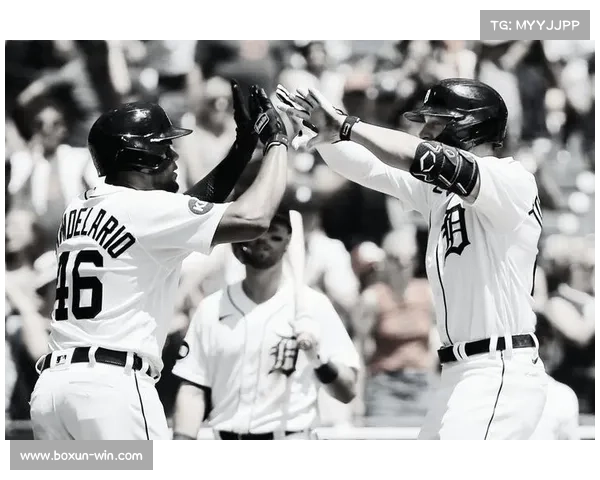 《MLB棒球创造营》:走近棒球运动·奥克兰运动家队 《MLB棒球创造营》:走近棒球运动·奥克兰运动家队