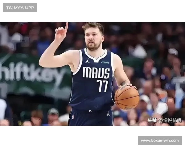 「盘点」NBA25岁以下的25大球员:东契奇第一&唐斯第二 「盘点」NBA25岁以下的25大球员:东契奇第一&唐斯第二