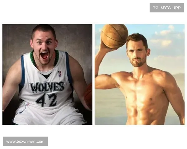 一个 NBA 球迷的球星人偶收藏,是不是很帅气! 一个 NBA 球迷的球星人偶收藏,是不是很帅气!