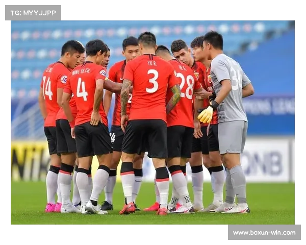 上港无缘亚冠八强!总比分3比4不敌鹿岛,绿巨人回天乏术 上港无缘亚冠八强!总比分3比4不敌鹿岛,绿巨人回天乏术
