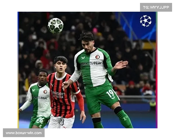 不敌米兰止步16强，热刺上次晋级欧冠八强还是4年前