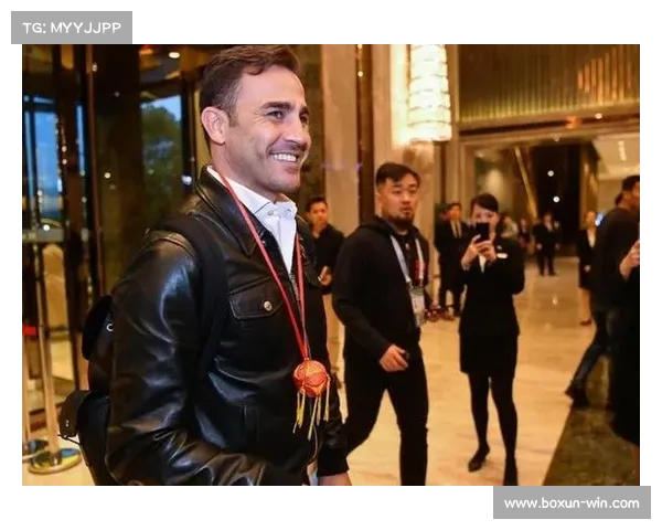 中国杯参赛名单如此鸡肋 网友:万达五千万邀请三支外国旅游团? 中国杯参赛名单如此鸡肋 网友:万达五千万邀请三支外国旅游团?